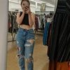 coryleekaleah